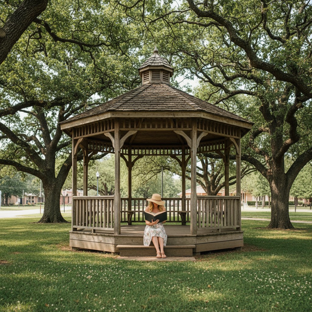 Wortham, TX service area for Addiction Treatment