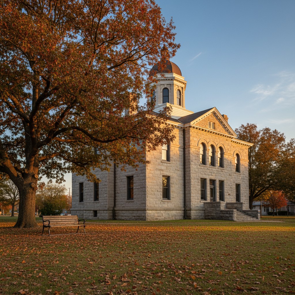 Groesbeck, TX service area for Addiction Treatment