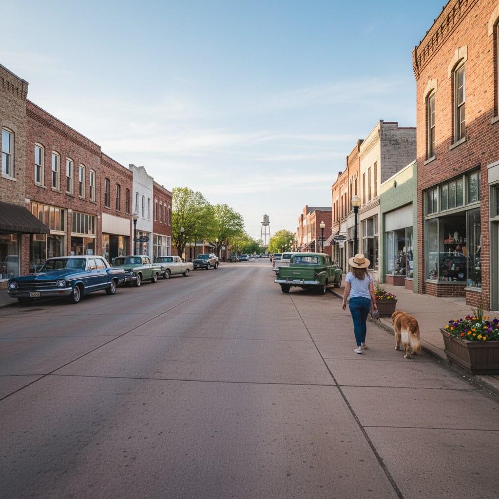 Grandview, TX service area for Addiction Treatment