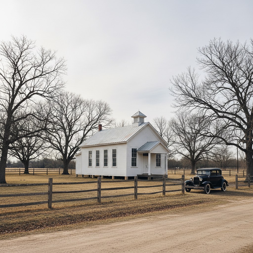Iredell, TX service area for Addiction Treatment