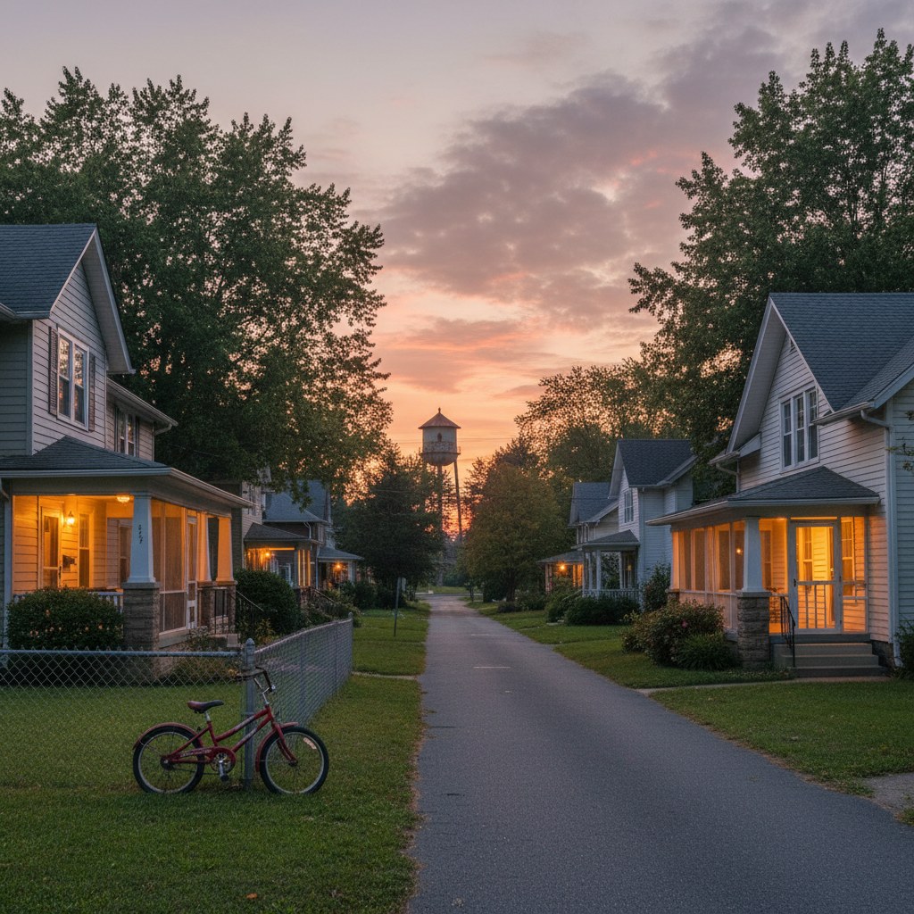 Ross, TX service area for Addiction Treatment