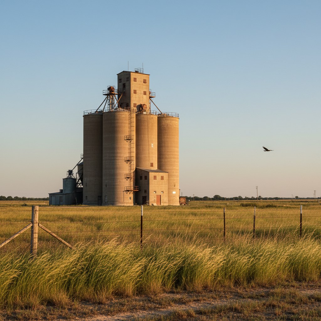 Rogers, TX service area for Addiction Treatment
