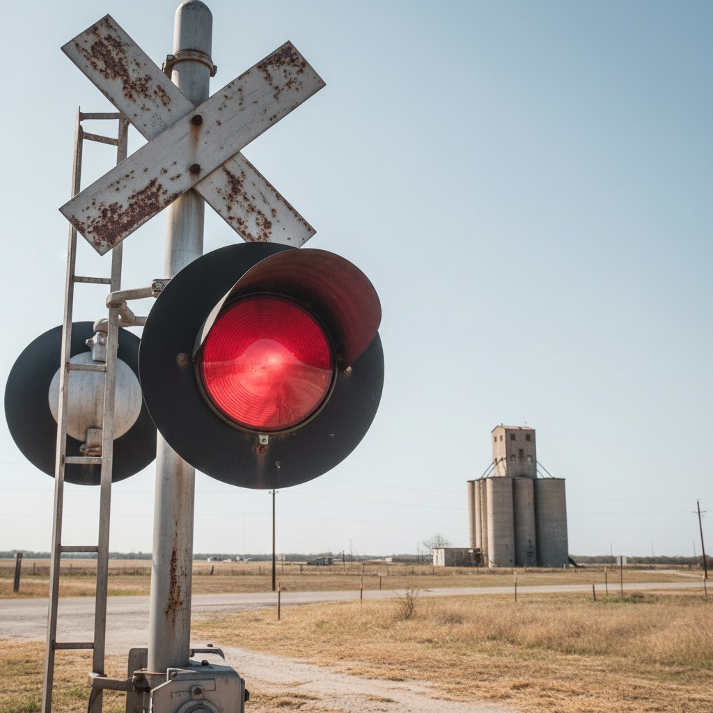 Kosse, TX service area for Addiction Treatment