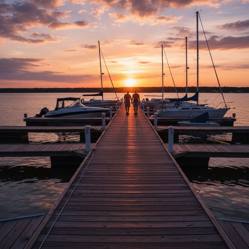 Morgan's Point Resort, TX service area for Addiction Treatment