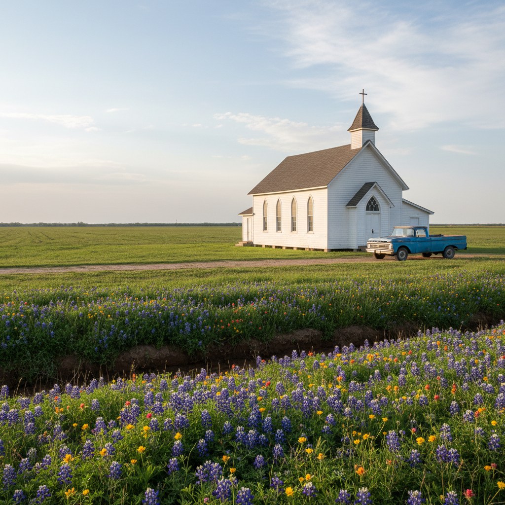 Golinda, TX service area for Addiction Treatment