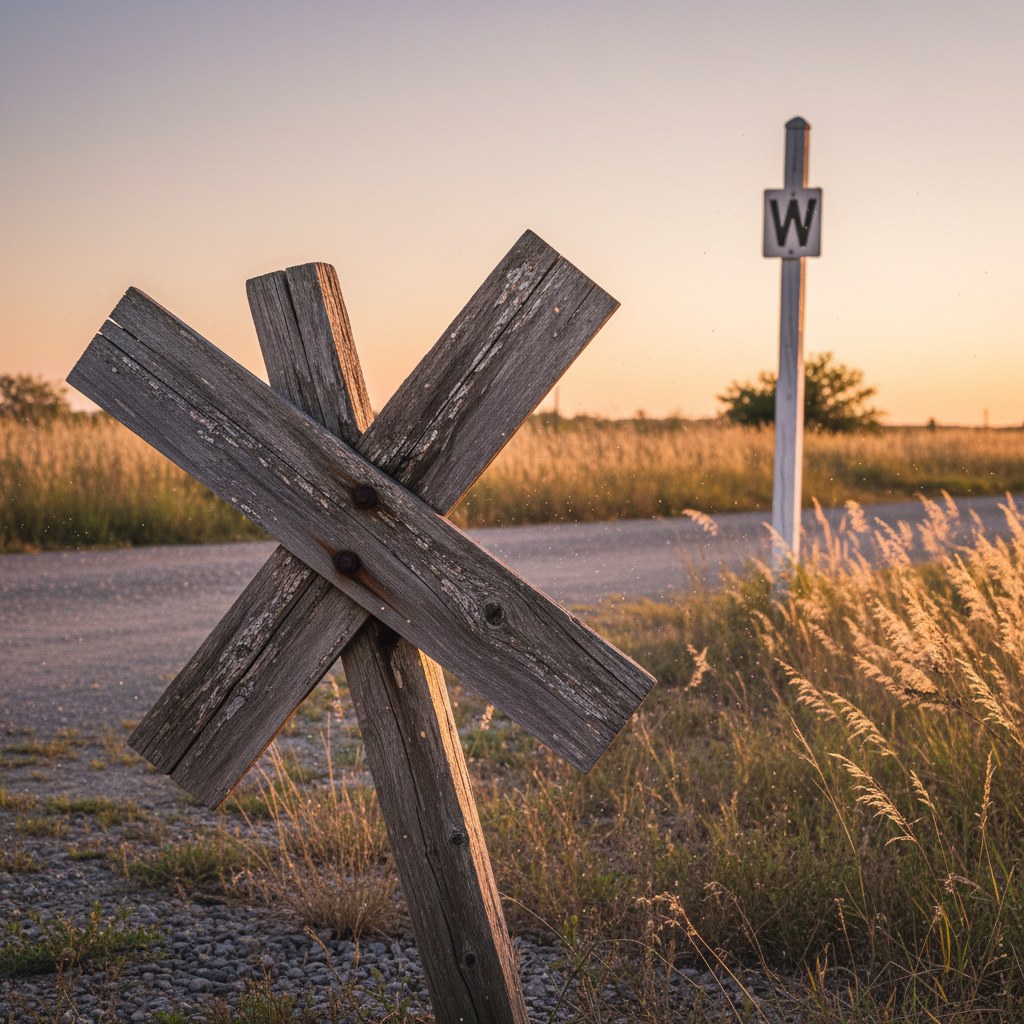 Malone, TX service area for Addiction Treatment