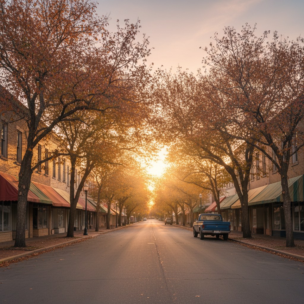 Meridian, TX service area for Addiction Treatment