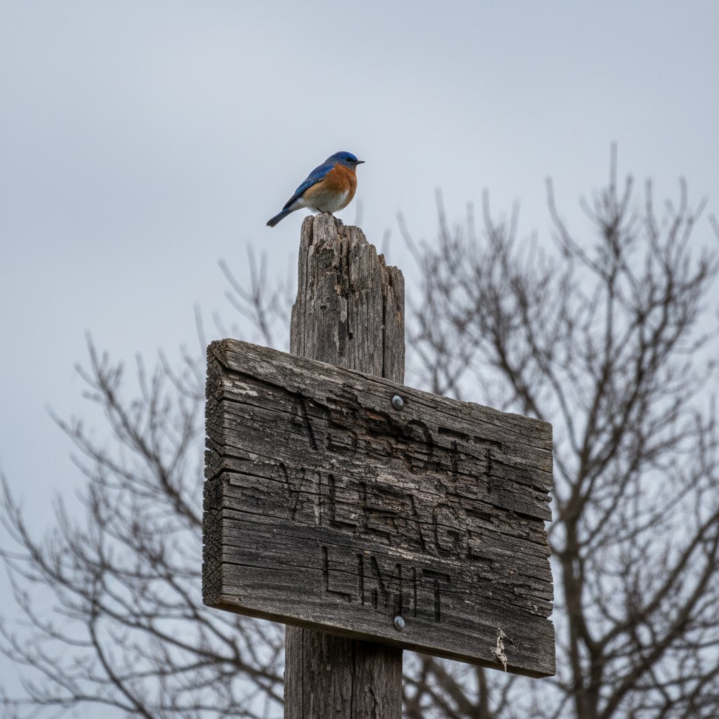 Abbott, TX service area for Addiction Treatment