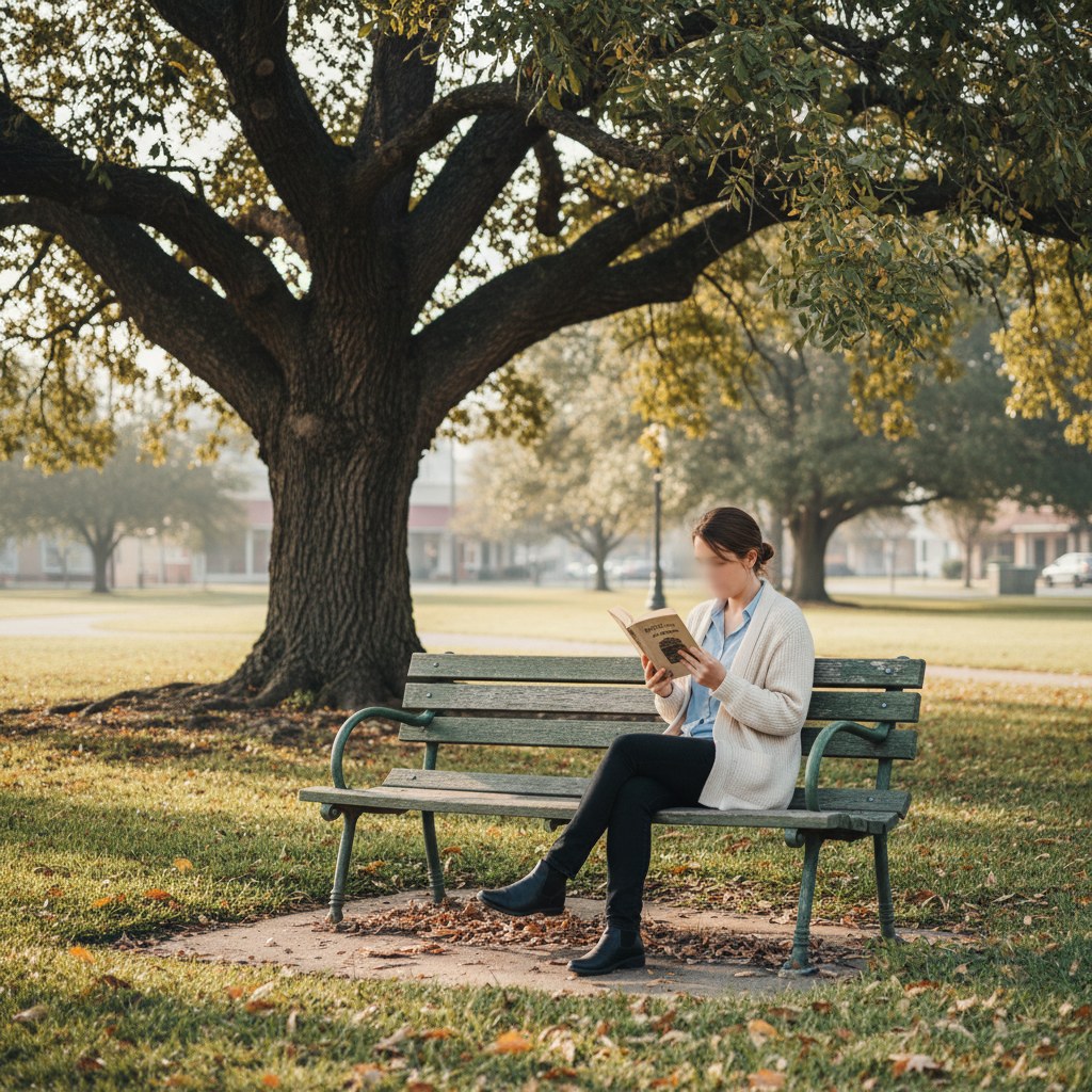 Crawford, TX service area for Addiction Treatment