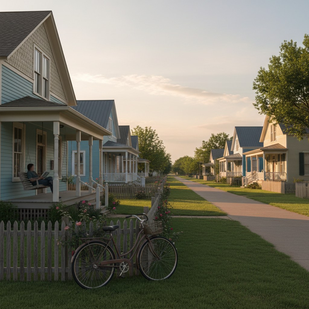 Thornton, TX service area for Addiction Treatment