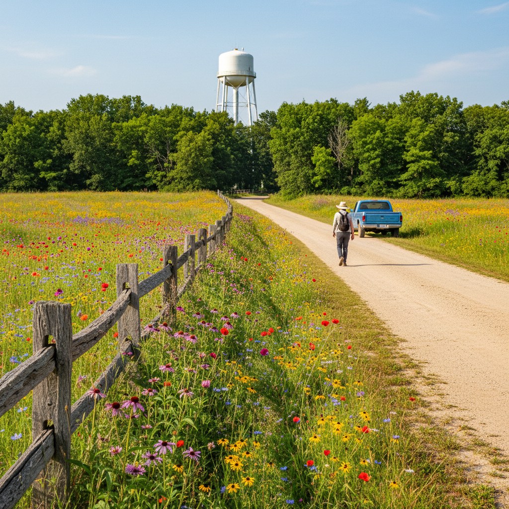 Robinson, TX service area for Addiction Treatment